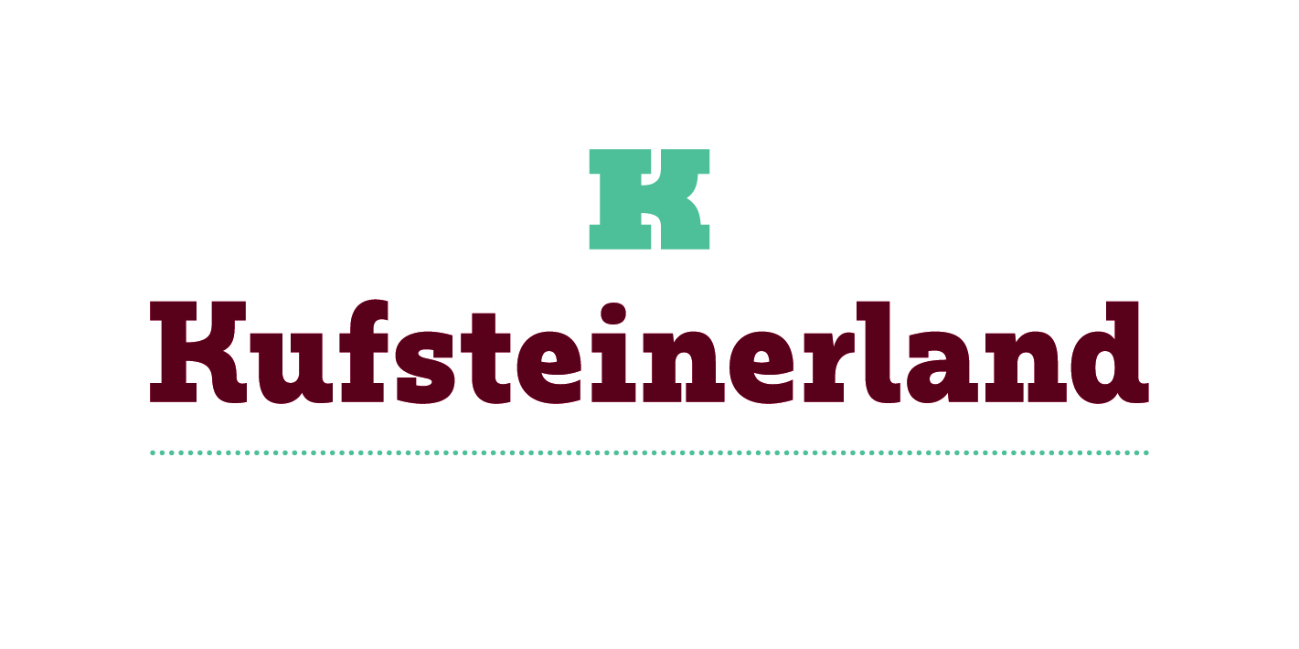 TVB Kufsteinerland