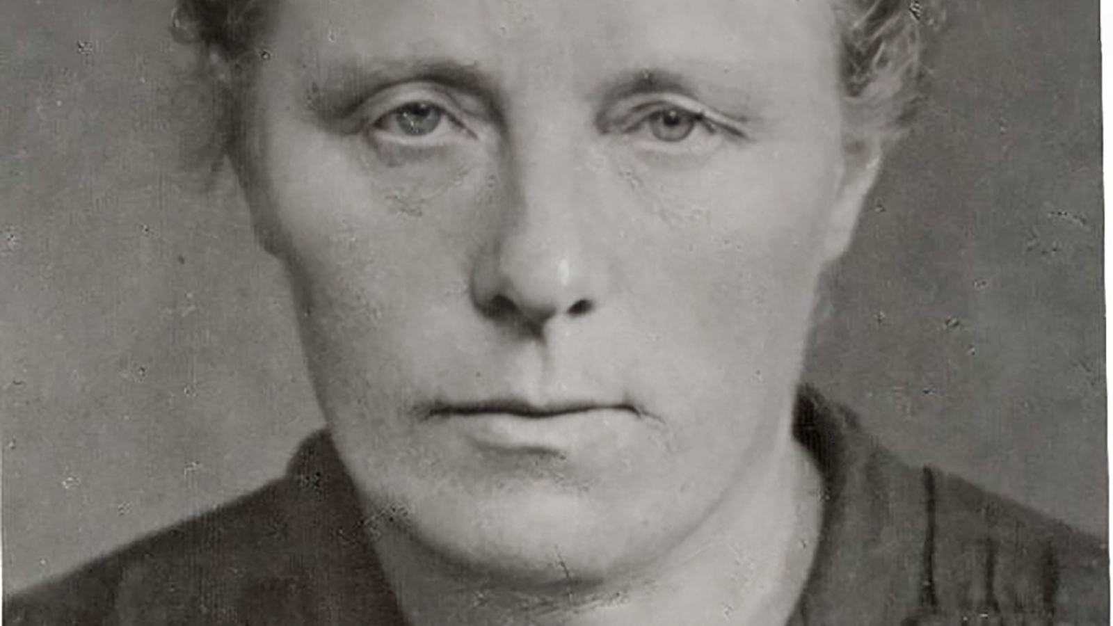 Denkmal Adele Stuerzl