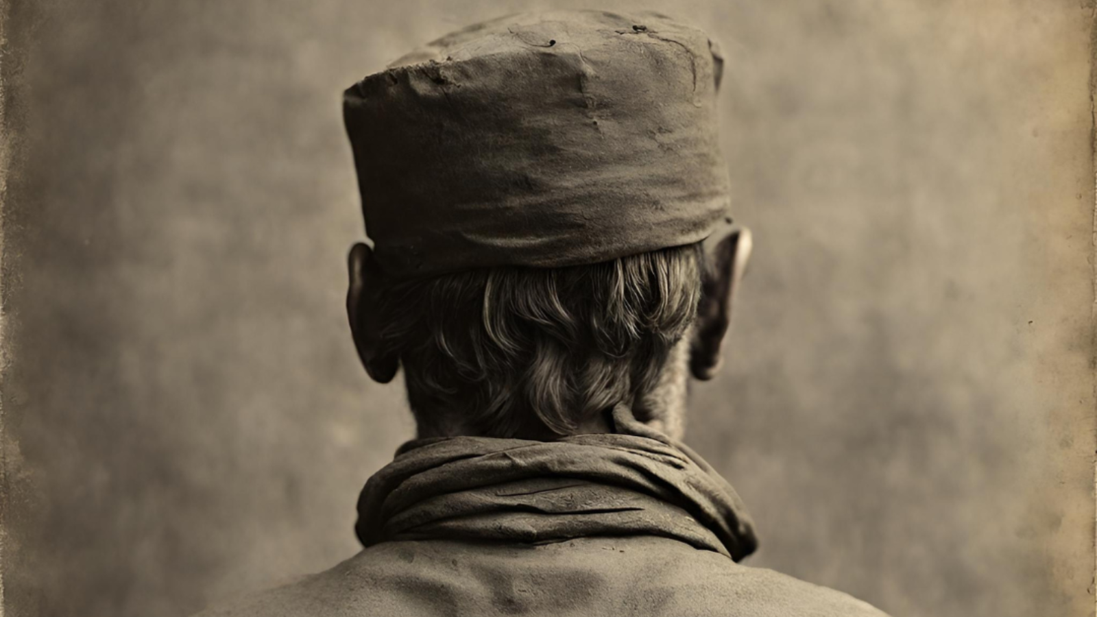 Denkmal Franz Wurzenrainer