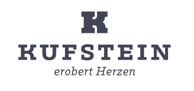 Stadt Kufstein